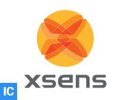 xsens